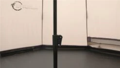 Easy Camp Moonlight Tipi -Easy Camp Shop moonlight tipi10