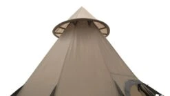 Easy Camp Moonlight Tipi -Easy Camp Shop moonlight tipi15