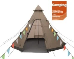 Easy Camp Moonlight Tipi -Easy Camp Shop moonlight tipi18
