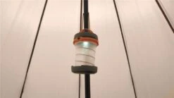 Easy Camp Moonlight Tipi -Easy Camp Shop moonlight tipi6