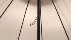 Easy Camp Moonlight Tipi -Easy Camp Shop moonlight tipi7