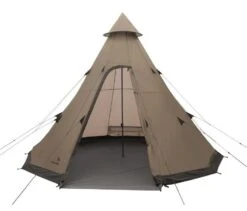 Easy Camp Moonlight Tipi -Easy Camp Shop moonlight tipimid