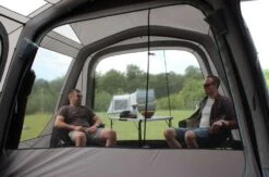 Outdoor Revolution Movelite T4E PC Zip On Porch Door -Easy Camp Shop movelite pc porch door 5