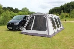 Outdoor Revolution Movelite T4E PC Zip On Porch Door -Easy Camp Shop movelite pc porch door hero