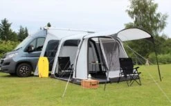 Outdoor Revolution Movelite T2R Air Low Drive Away Awning -Easy Camp Shop movelite t2 w canopy 1 cf
