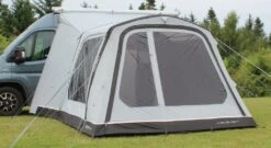 Outdoor Revolution Movelite T2R High Drive Away Awning -Easy Camp Shop movelite t2r 2