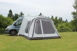 Outdoor Revolution Movelite T2R Air Low Drive Away Awning -Easy Camp Shop movelite t2r 2 1 cf