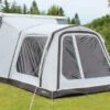 Outdoor Revolution Movelite T2R Air Low Drive Away Awning