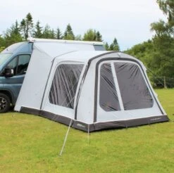 Outdoor Revolution Movelite T2R Air Low Drive Away Awning -Easy Camp Shop movelite t2r hero 1 squ 1