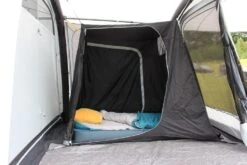 Outdoor Revolution Movelite T2R Air Low Drive Away Awning -Easy Camp Shop movelite t2r with 2 berthcf