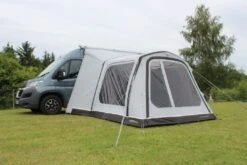 Outdoor Revolution Movelite T2R Air Low Drive Away Awning -Easy Camp Shop movelite t2rcf