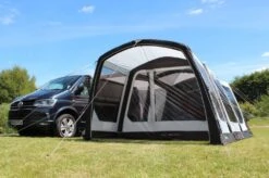 Outdoor Revolution Movelite T4E High Drive Away Awning 17 Outdoor Revolution Movelite T4E High Drive Away Awning -Easy Camp Shop movelite t4e2 1