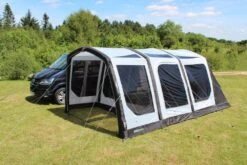 Outdoor Revolution Movelite T4E High Drive Away Awning 18 Outdoor Revolution Movelite T4E High Drive Away Awning -Easy Camp Shop movelite t4e3 1