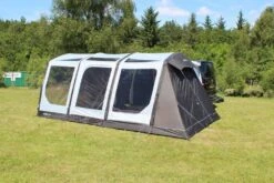 Outdoor Revolution Movelite T4E High Drive Away Awning 19 Outdoor Revolution Movelite T4E High Drive Away Awning -Easy Camp Shop movelite t4e4 1