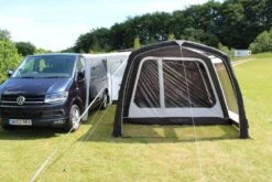 Outdoor Revolution Movelite T4E High Drive Away Awning 20 Outdoor Revolution Movelite T4E High Drive Away Awning -Easy Camp Shop movelite t4e5 1