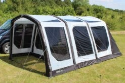 Outdoor Revolution Movelite T4E High Drive Away Awning 16 Outdoor Revolution Movelite T4E High Drive Away Awning -Easy Camp Shop movelite t4e 2 1 2