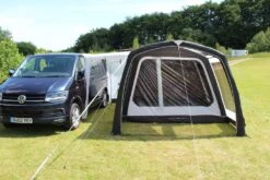Outdoor Revolution Movelite T4E Mid Drive Away Awning (220 - 255) 29 Outdoor Revolution Movelite T4E Mid Drive Away Awning (220 - 255) -Easy Camp Shop movelite t4e 5 1 min