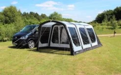 Outdoor Revolution Movelite T4E Mid Drive Away Awning (220 - 255) 33 Outdoor Revolution Movelite T4E Mid Drive Away Awning (220 - 255) -Easy Camp Shop movelite t4e hero 1 min