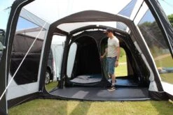 Outdoor Revolution Movelite T4E Mid Drive Away Awning (220 - 255) 28 Outdoor Revolution Movelite T4E Mid Drive Away Awning (220 - 255) -Easy Camp Shop movelite t4e w 4 berth inner 2 1 min