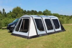 Outdoor Revolution Movelite T4E Mid Drive Away Awning (220 - 255) 35 Outdoor Revolution Movelite T4E Mid Drive Away Awning (220 - 255) -Easy Camp Shop movelite t4e w porch door hero min