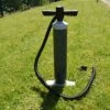 Maypole Hand Pump