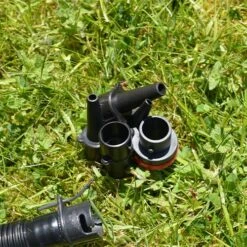 Maypole Hand Pump -Easy Camp Shop mp9507 5