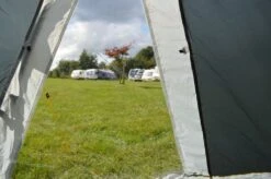 Maypole Stoneleigh 260cm Caravan Porch Awning -Easy Camp Shop mp9540 9