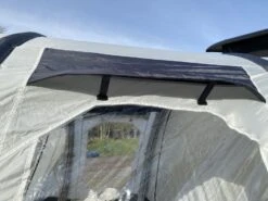 Maypole Clent Air Driveaway Awning 23 Maypole Clent Air Driveaway Awning -Easy Camp Shop mp9543 10