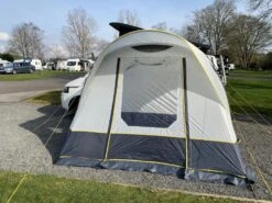Maypole Clent Air Driveaway Awning 31 Maypole Clent Air Driveaway Awning -Easy Camp Shop mp9543 2 min
