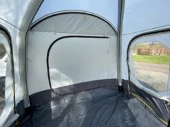 Maypole Malvern Low Air Driveaway Awning -Easy Camp Shop mp9544 12 min