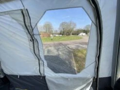 Maypole Malvern Low Air Driveaway Awning -Easy Camp Shop mp9544 42 min