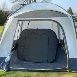 Maypole 3 Berth Pop-Up Inner Tent 9 Maypole 3 Berth Pop-Up Inner Tent -Easy Camp Shop mp9547 4