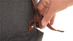 Easy Camp Daypack Sacramento Denim -Easy Camp Shop new 2