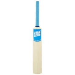Powerplay Deluxe Size 3 Cricket Set -Easy Camp Shop nhotfs6q 1