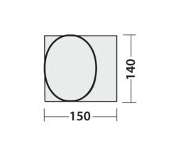 Easy Camp Oceanic Beach Tent 6 Easy Camp Oceanic Beach Tent -Easy Camp Shop oceanic spec