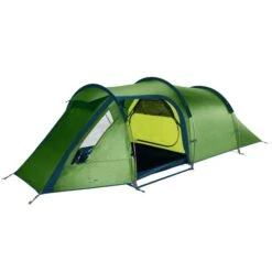 Vango Omega 350 Tent -Easy Camp Shop omega 350 square