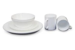 Easy Camp Shop -Easy Camp Shop opal 8pc dining set 2023 hi 3 medium