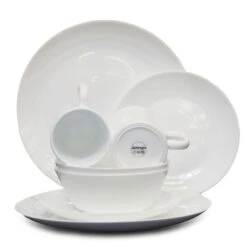 Vango Opal 8 Piece Dining Set 9 Vango Opal 8 Piece Dining Set -Easy Camp Shop opal square