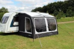 Outdoor Revolution Eclipse Pro 330 Caravan Awning 15 Outdoor Revolution Eclipse Pro 330 Caravan Awning -Easy Camp Shop orca2000 eclipsepro330 l1