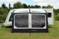 Outdoor Revolution Eclipse Pro 330 Caravan Awning 16 Outdoor Revolution Eclipse Pro 330 Caravan Awning -Easy Camp Shop orca2000 eclipsepro330 l3