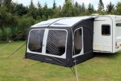 Outdoor Revolution Eclipse Pro 330 Caravan Awning 17 Outdoor Revolution Eclipse Pro 330 Caravan Awning -Easy Camp Shop orca2000 eclipsepro330 l4