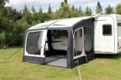 Outdoor Revolution Eclipse Pro 330 Caravan Awning 18 Outdoor Revolution Eclipse Pro 330 Caravan Awning -Easy Camp Shop orca2000 eclipsepro330 l5