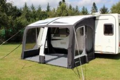 Outdoor Revolution Eclipse Pro 330 Caravan Awning 19 Outdoor Revolution Eclipse Pro 330 Caravan Awning -Easy Camp Shop orca2000 eclipsepro330 l6