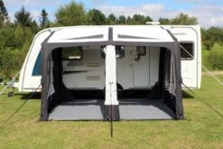 Outdoor Revolution Eclipse Pro 330 Caravan Awning 20 Outdoor Revolution Eclipse Pro 330 Caravan Awning -Easy Camp Shop orca2000 eclipsepro330 l7