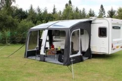 Outdoor Revolution Eclipse Pro 330 Caravan Awning 21 Outdoor Revolution Eclipse Pro 330 Caravan Awning -Easy Camp Shop orca2000 eclipsepro330 l8
