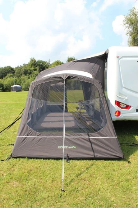 Outdoor Revolution Eclipse Pro 380L Caravan/Motorhome Awning 8 Outdoor Revolution Eclipse Pro 380L Caravan/Motorhome Awning - Image 8
