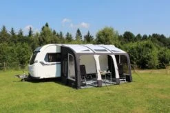 Outdoor Revolution Eclipse Pro 380L Caravan/Motorhome Awning 19 Outdoor Revolution Eclipse Pro 380L Caravan/Motorhome Awning -Easy Camp Shop orca2020 6