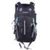 KingCamp Orchid 35 Ltr Rucksack