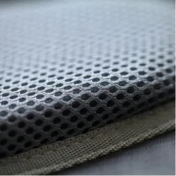 KingCamp Orchid 35 Ltr Rucksack -Easy Camp Shop orchid2