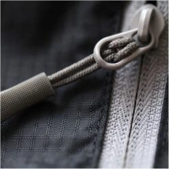 KingCamp Orchid 35 Ltr Rucksack -Easy Camp Shop orchid3